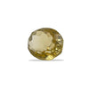 Citrine - 5 crt
