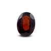 Garnet - 9.25 crt