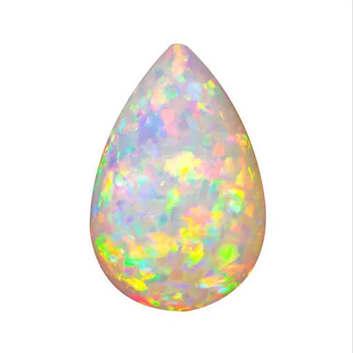 Opal - 3.7 crt