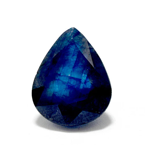 Sapphire