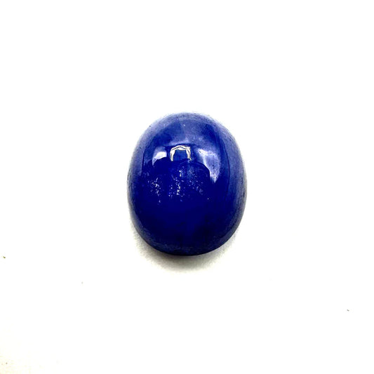 Sapphire 10 Carat