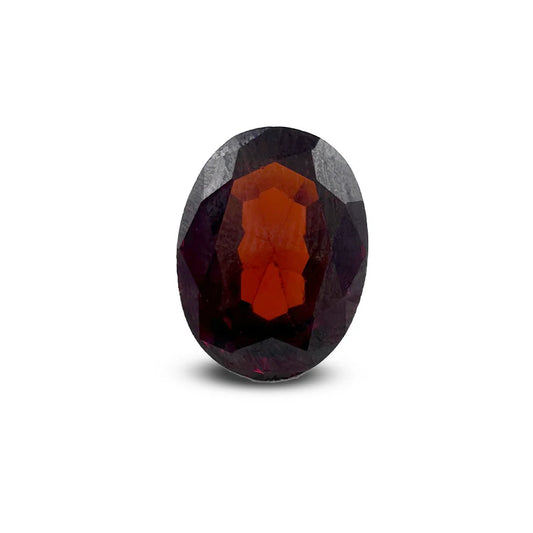 Garnet - 9.25 crt