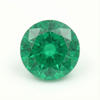 Lab Certified Emerald - 5.9 crt