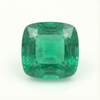 Lab Certified Emerald - 2.15 crt