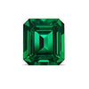 Lab Certified Emerald - 2.8 crt